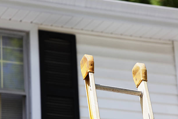Best Weatherproofing and Sealing  in Cloverdale, CA